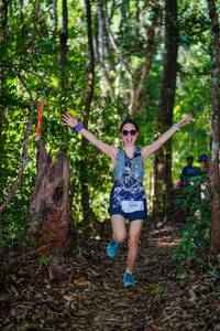 BIB: 
                            <button type="button" onclick="openModal(19322847)" class="btn btn-primary btn-sm float-right btn-popup" data-toggle="modal" data-target=".modal-high-quality">
                        <i class="fas fa-shopping-cart"></i> Add to Cart
                    </button>
                                            <button type="button" onclick="isThisMe(19322847, true)" class="btn btn-success btn-sm float-right btn-popup btn-isme hidden" data-toggle="tooltip" data-placement="bottom" title="นี่คือรูปของคุณใช่ไหม คลิกที่นี่เพื่อเอาเข้าอัลบั้ม">
                        <i class="fas fa-plus"></i> Add to album
                    </button>
                    <button type="button" onclick="isThisMe(19322847, false)" class="btn btn-warning btn-sm float-right btn-popup btn-isnotme hidden">
                        <i class="fas fa-ban"></i> Remove from album
                    </button>